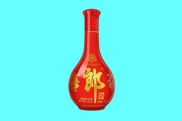 南昌郎酒回收.jpg